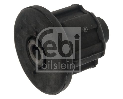 Febi bilstein 01524 axle beam - febi,