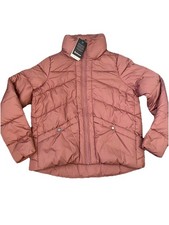 Woman’s Barbour Cabot Quilt