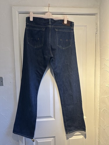 Ralph lauren jeans - ralph,