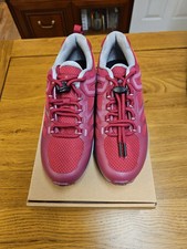 Jack Wolfskin South Striker 2