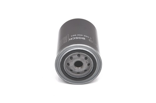 Oil filter for ferrari 208 - filter,