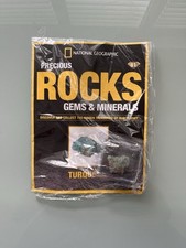 National geographic precious - national, geographic,