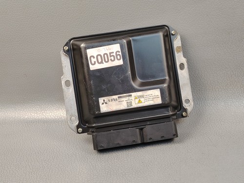 2009 2015 mitsubishi l200 - 2009,