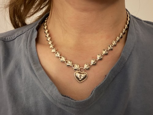 Tiffany co sterling - tiffany, &