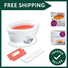 MP70 Paraffin Wax Bath | For