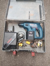 Bosch GBH 24 VRE SDS Hammer