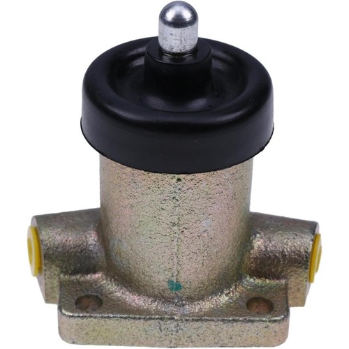 Brake slave cylinder - brake,