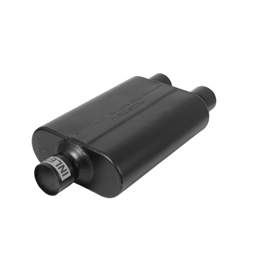Flo 9425400 flowmaster - flo-9425400,