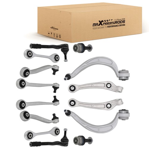 14x front track wishbone - 14x,