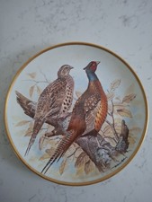 Franklin Mint Collector's