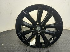 SUZUKI SWIFT 16" Inch 4x100