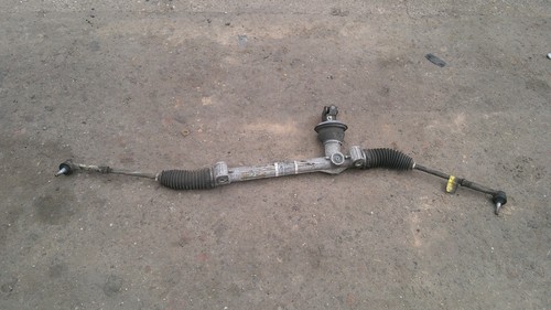 Ford transit mk7 2006 steering - transit,