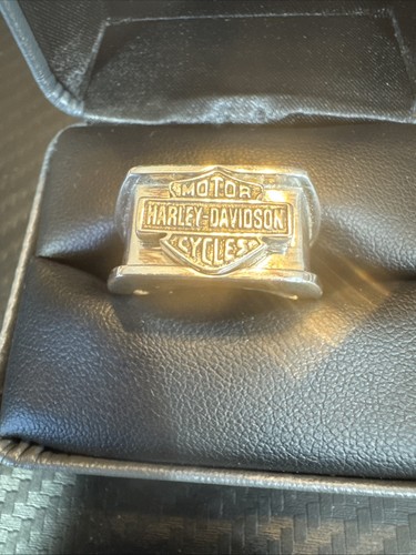 Harley davidson men - men's,