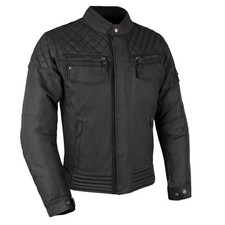 Oxford hardwick mens - oxford,