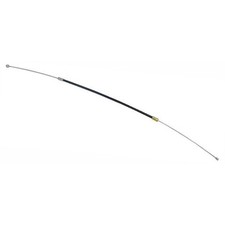 Genuine Stihl strimmer