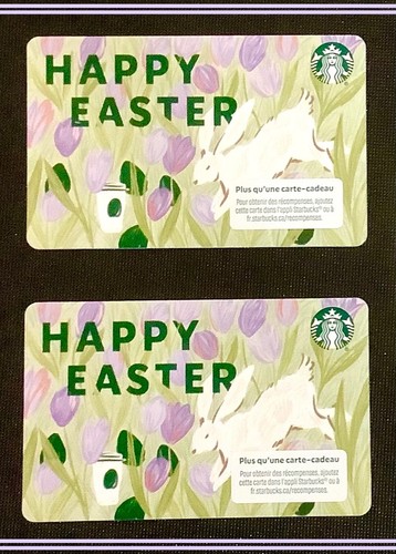 Canada 2026 starbucks - 2026,