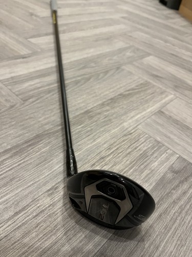 Titleist ts2 wood 18 - ts2,