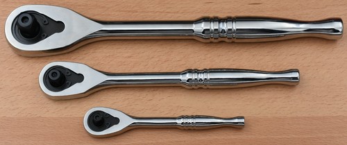 Husky tools 8 - husky, tools,