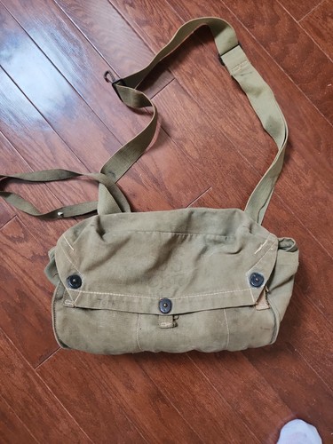 Ww2 army lightweight - us,
