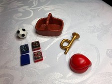 Playmobil 3604 -Santa's Magic