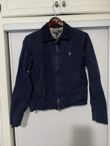 Polo ralph lauren - ralph,