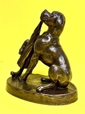 Vintage Menton Manor The