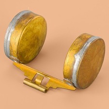 1x Carburetor Carb Float Fit