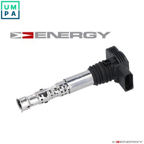 Ignition coil cz0044 for - ignition,