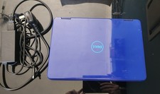 Dell inspiron emmc - 11, x360