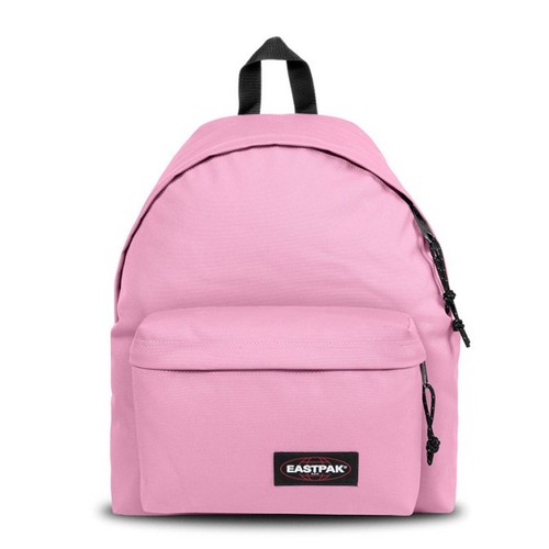Brand new with tag - new, tag***
