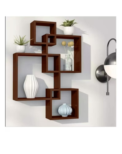 Home wall decor set - home, in
