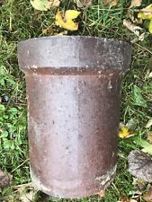 Rosemary Ridge Tiles