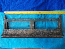 Atco Villiers Kick Start 17"