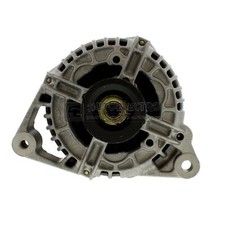 Alternator For Porsche 911 996