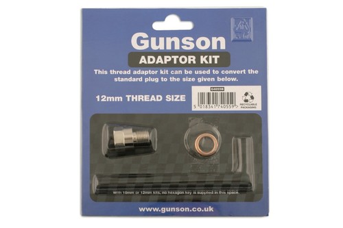 Gunson g4055b colortune - gunson, /