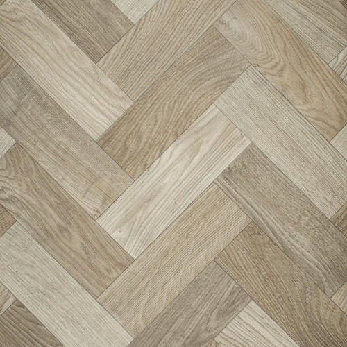 Mixed wood parquet - parquet, effect