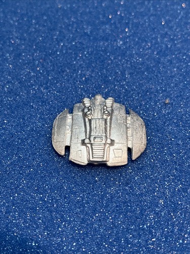 Battlestar galactica cylon tos - battlestar,
