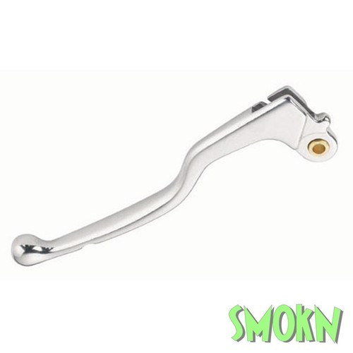 Yamaha yz85 clutch lever 80 - yamaha,