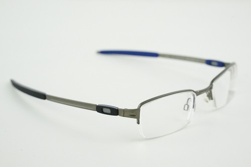 Excellent ox3142 0450 oakley - excellent!,