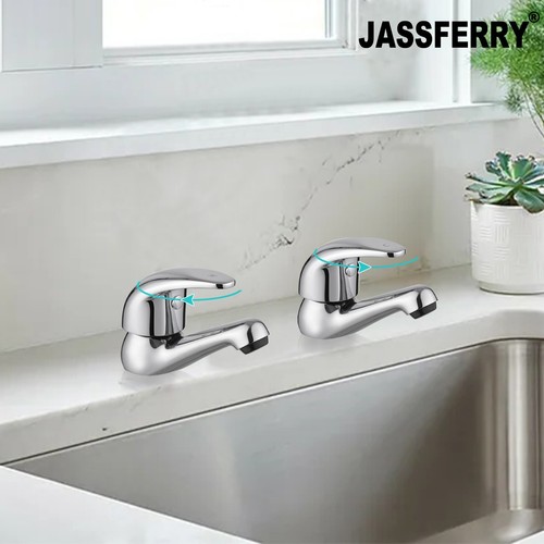 Jassferry bathroom sink taps - jassferry,