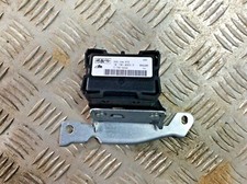 Volvo C30 R Design 2010 YAW