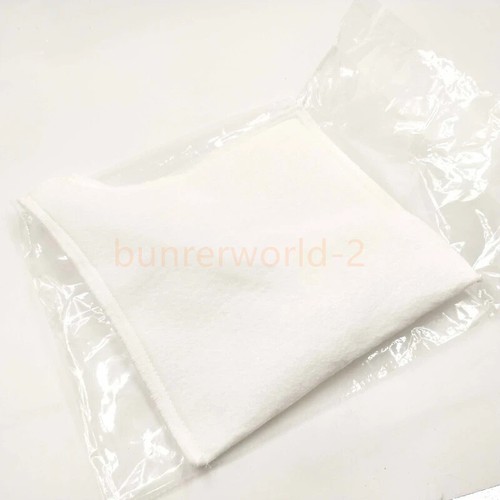 10pcs 196 1746 filter - 10pcs,