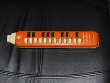 Hohner Melodica Student 