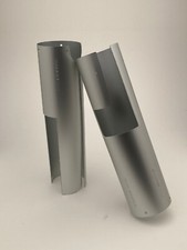 Honda NS 250 R NS250R muffler