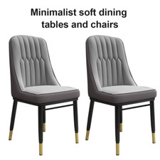 Dining chairs padded - dining,