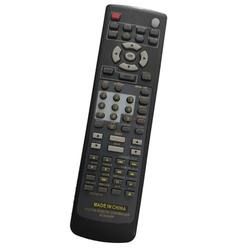 New for marantz remote - new,