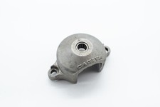 Cagiva Mito Starter Motor Bendix Cover