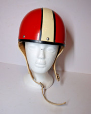 Vintage 1960's Kangol