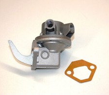 AUSTIN HEALEY SPRITE MK1