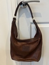 Valentina Made In Italy Brown